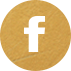 Follow on Facebook